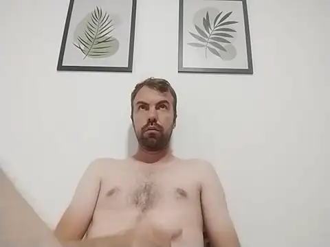 Snapshot of jinotex88 chatting on 12-21-24, 10:30 jinotex88 online show from 12-21-24, 10:30