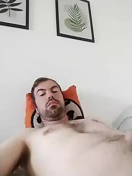 Snapshot of jinotex88 chatting on 01-03-25, 10:52 jinotex88 online show from 01-03-25, 10:52