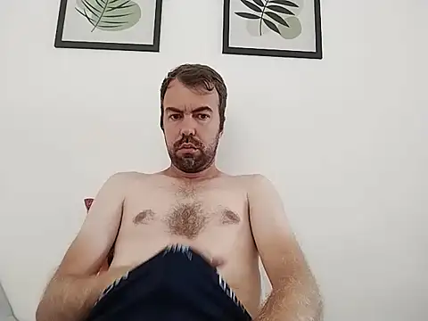 Snapshot of jinotex88 chatting on 01-04-25, 01:42 jinotex88 online show from 01-04-25, 01:42