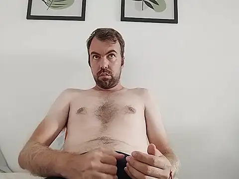 Snapshot of jinotex88 chatting on 01-04-25, 05:58 jinotex88 online show from 01-04-25, 05:58