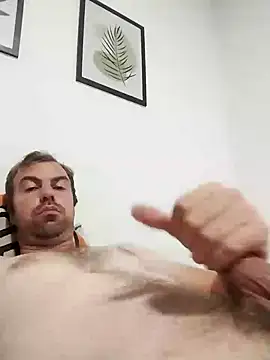 Snapshot of jinotex88 chatting on 01-08-25, 09:44 jinotex88 online show from 01-08-25, 09:44