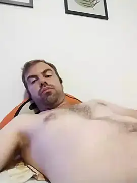 Snapshot of jinotex88 chatting on 01-16-25, 11:16 jinotex88 online show from 01-16-25, 11:16