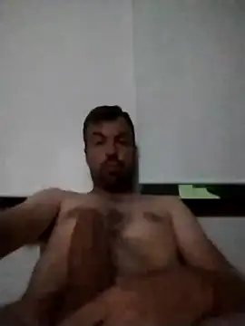 Snapshot of jinotex88 chatting on 01-25-25, 02:26 jinotex88 online show from 01-25-25, 02:26