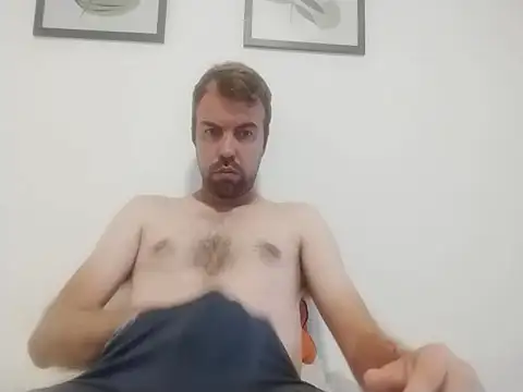 Snapshot of jinotex88 chatting on 02-19-25, 09:25 jinotex88 online show from 02-19-25, 09:25