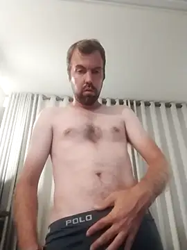 Snapshot of jinotex88 chatting on 03-03-25, 04:14 jinotex88 online show from 03-03-25, 04:14