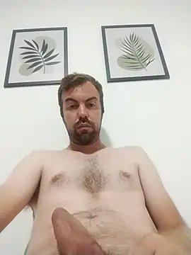 Snapshot of jinotex88 chatting on 03-07-25, 11:16 jinotex88 online show from 03-07-25, 11:16