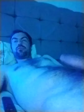 Snapshot of jinotex88 chatting on 09-10-25, 11:49 jinotex88 online show from 09-10-25, 11:49