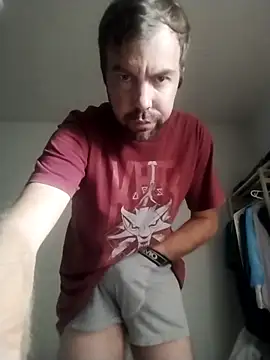 Snapshot of jinotex88 chatting on 09-12-25, 05:57 jinotex88 online show from 09-12-25, 05:57