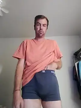 Snapshot of jinotex88 chatting on 09-15-25, 05:13 jinotex88 online show from 09-15-25, 05:13