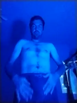 Snapshot of jinotex88 chatting on 09-19-25, 02:35 jinotex88 online show from 09-19-25, 02:35