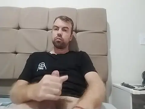 Snapshot of jinotex88 chatting on 10-07-25, 01:19 jinotex88 online show from 10-07-25, 01:19