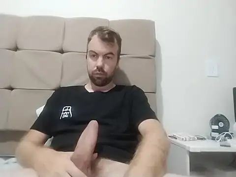 Snapshot of jinotex88 chatting on 10-10-25, 09:14 jinotex88 online show from 10-10-25, 09:14