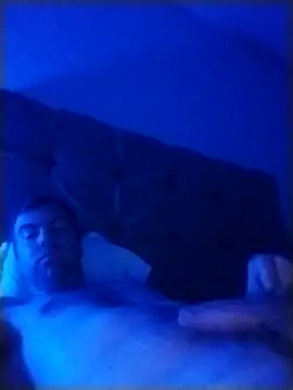 Snapshot of jinotex88 chatting on 10-12-25, 11:48 jinotex88 online show from 10-12-25, 11:48