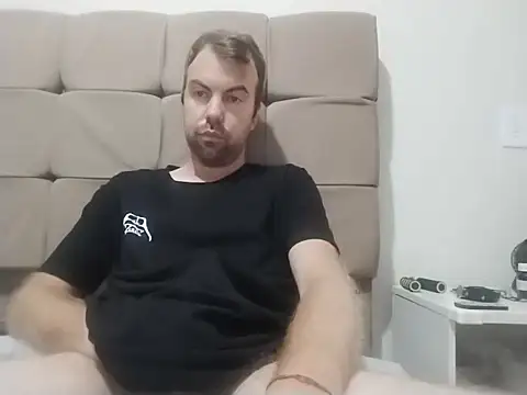 Snapshot of jinotex88 chatting on 10-15-25, 04:51 jinotex88 online show from 10-15-25, 04:51