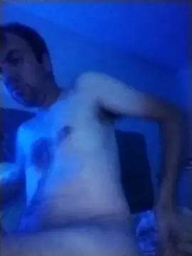 Snapshot of jinotex88 chatting on 10-19-25, 04:24 jinotex88 online show from 10-19-25, 04:24