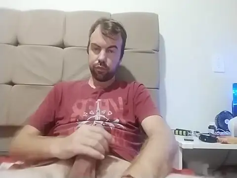 Snapshot of jinotex88 chatting on 10-29-25, 11:39 jinotex88 online show from 10-29-25, 11:39