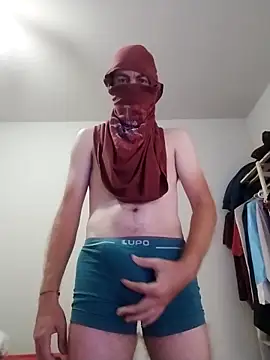 Snapshot of jinotex88 chatting on 11-02-25, 02:52 jinotex88 online show from 11-02-25, 02:52