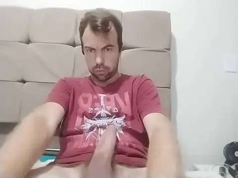 Snapshot of jinotex88 chatting on 11-18-25, 09:08 jinotex88 online show from 11-18-25, 09:08