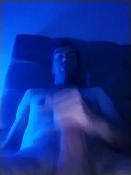 Snapshot of jinotex88 chatting on 11-30-25, 02:15 jinotex88 online show from 11-30-25, 02:15