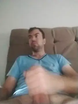 Snapshot of jinotex88 chatting on 12-22-25, 10:56 jinotex88 online show from 12-22-25, 10:56