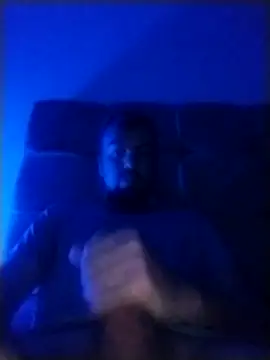 Snapshot of jinotex88 chatting on 01-09-26, 10:55 jinotex88 online show from 01-09-26, 10:55