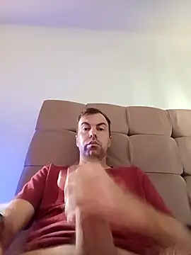 jinotex88 online show from 03-08-26, 04:44