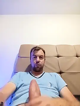 jinotex88 online show from 03-21-26, 01:10