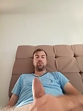 jinotex88 online show from 03-21-26, 12:32