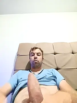 jinotex88 online show from 03-22-26, 11:08