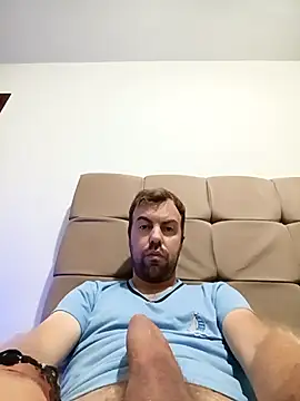 jinotex88 online show from 03-28-26, 02:44