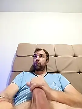 jinotex88 online show from 03-30-26, 02:34