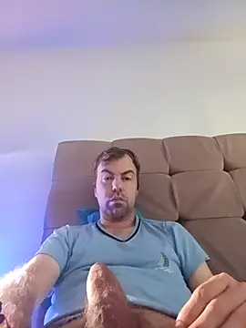 jinotex88 online show from 04-06-26, 01:45