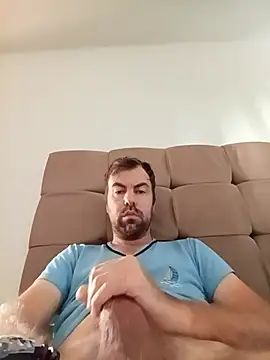 jinotex88 online show from 04-12-26, 04:56