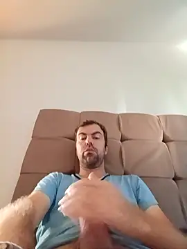 jinotex88 online show from 04-17-26, 01:14