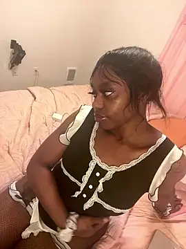 Alexkapriii3 online show from 01-15-26, 01:26