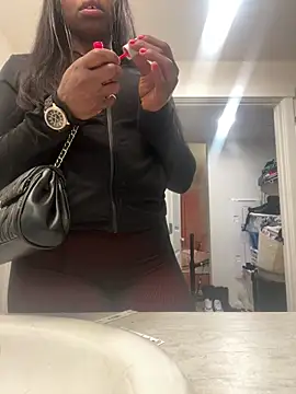 Alexkapriii3 online show from 01-19-26, 02:04