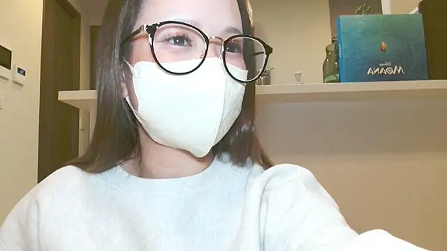  hina chan  online show from 11-26-25, 01:12