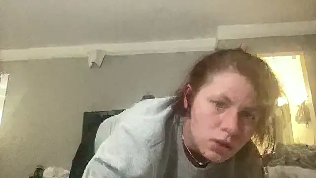 Snapshot of HotMessStilltheBest chatting on 02-23-25, 07:07 HotMessStilltheBest online show from 02-23-25, 07:07