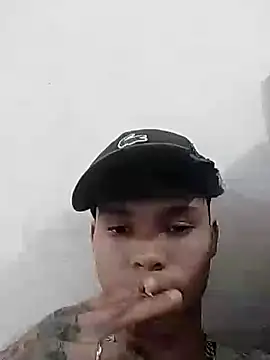 mcgsilva online show from 12-03-25, 04:09