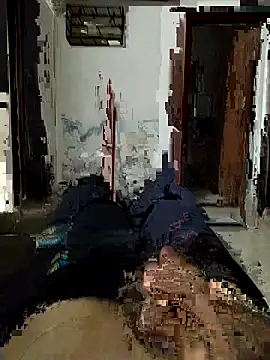 mcgsilva online show from 12-04-25, 03:38