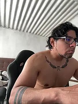 ikkipro online show from 02-23-26, 02:47