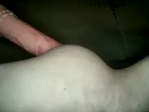 UnaDiosa online show from 12-24-24, 10:28