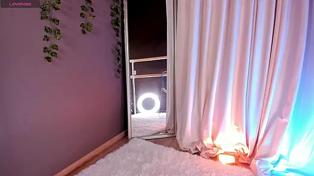 Snapshot of mind_game chatting on 01-30-25, 08:22 mind game online show from 01-30-25, 08:22