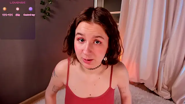 Snapshot of mind_game chatting on 02-09-25, 08:11 mind game online show from 02-09-25, 08:11