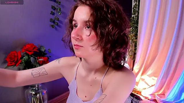 Snapshot of mind_game chatting on 02-23-25, 12:27 mind game online show from 02-23-25, 12:27