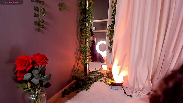 Snapshot of mind_game chatting on 03-01-25, 05:42 mind game online show from 03-01-25, 05:42