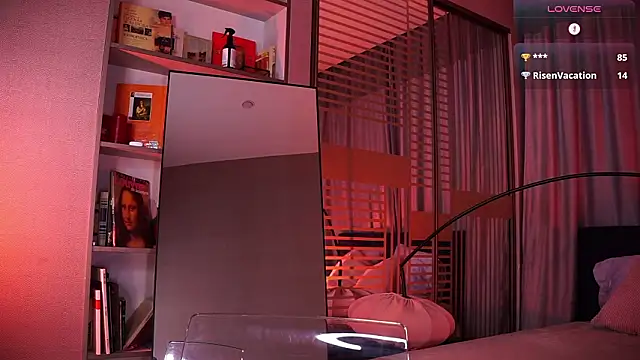 mind game online show from 02-03-26, 06:40