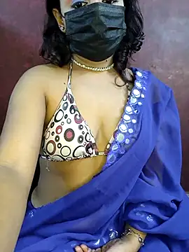 deslisexpriya online show from 03-10-25, 09:32