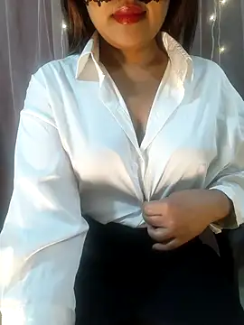 deslisexpriya online show from 02-04-26, 10:36