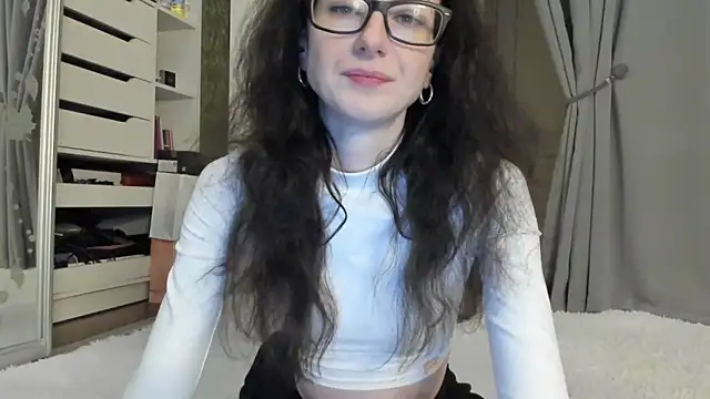 Baby Jewel online show from 11-06-25, 11:11